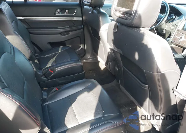 1FM5K8GT9HGA39859: 43367024