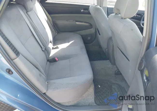 JTDKB20U277681037: 43367025