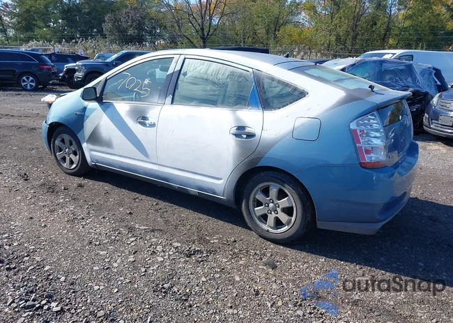 JTDKB20U277681037: 43367025