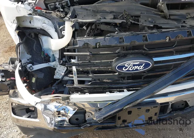 1FTEW3KP5RKD44778: 43367030