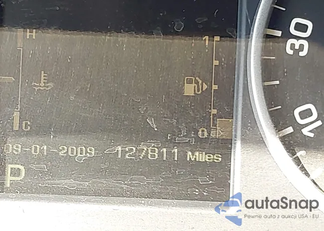 SALAK2D49BA559320: 43367031