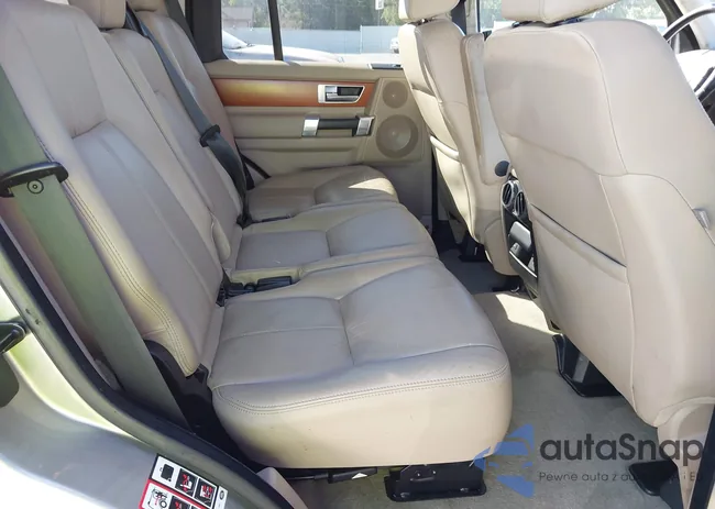 SALAK2D49BA559320: 43367031