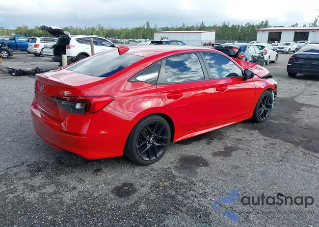 2HGFE2F58NH520896: 43367036