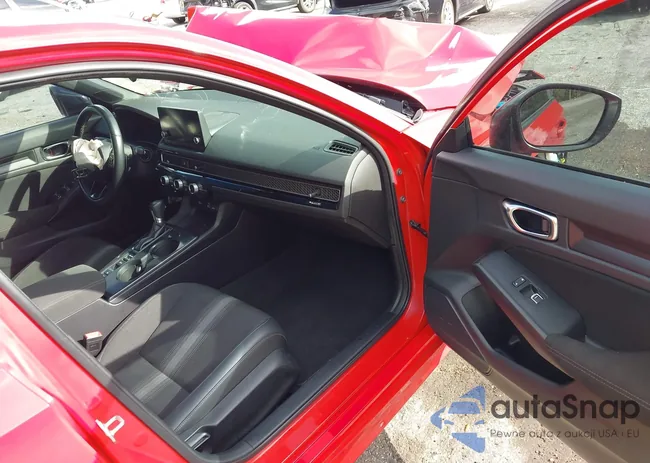 2HGFE2F58NH520896: 43367036