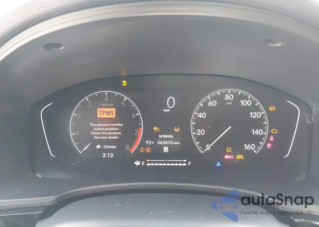 2HGFE2F58NH520896: 43367036