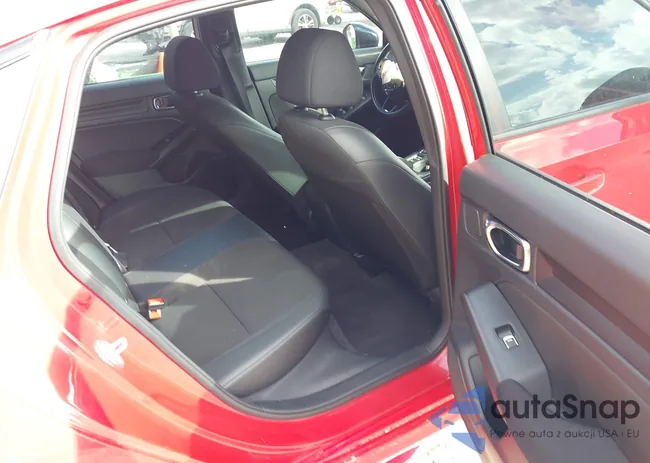 2HGFE2F58NH520896: 43367036