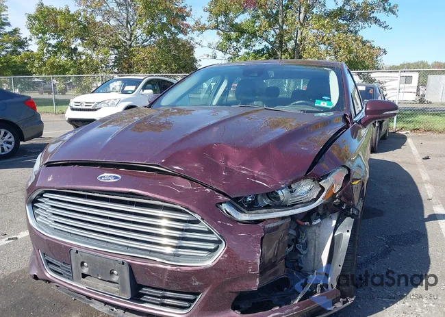 3FA6P0SU5DR373584: 43367037