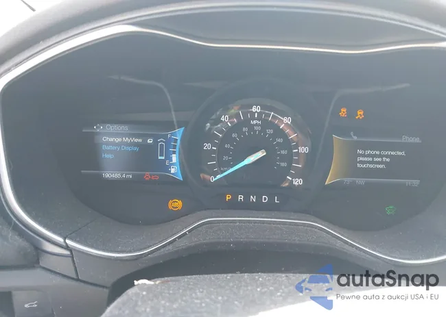 3FA6P0SU5DR373584: 43367037