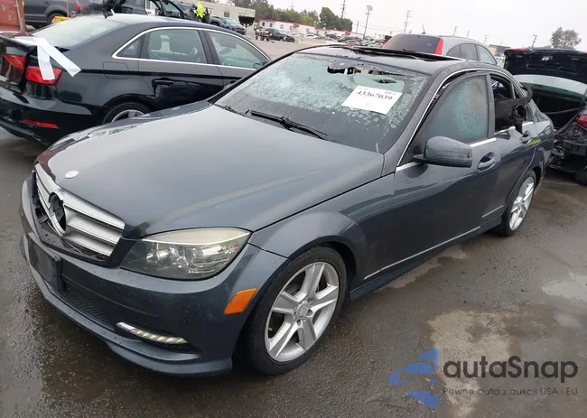 WDDGF5EBXBA499803: 43367039