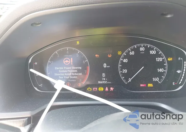 1HGCV1F47MA038356: 43367040