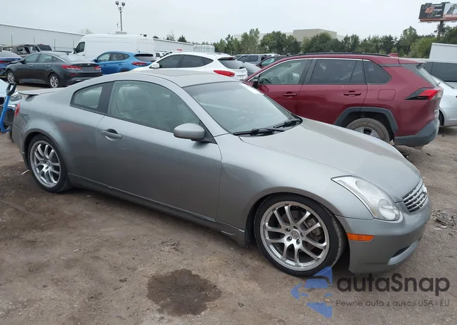 JNKCV54E95M427371: 43367049