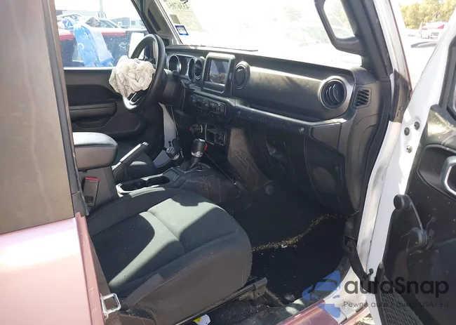 1C4GJXAG2NW200835: 43367054