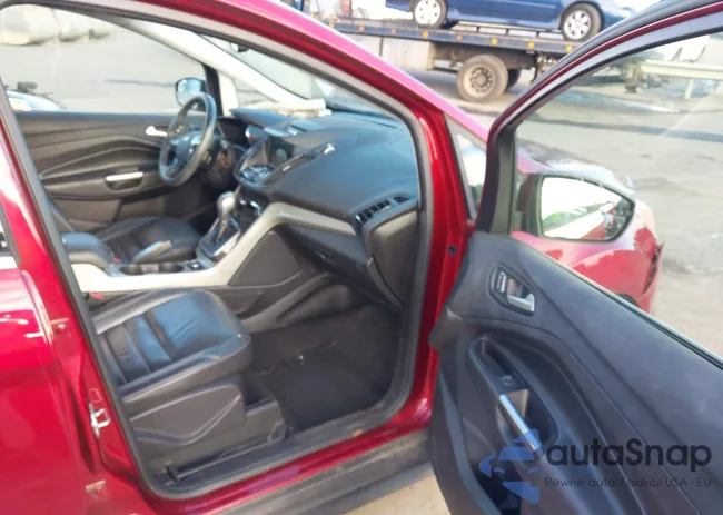 1FADP5BU3GL120027: 43367055