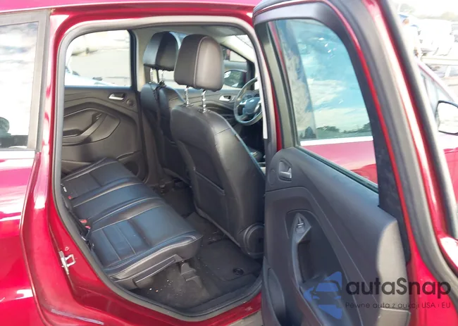 1FADP5BU3GL120027: 43367055