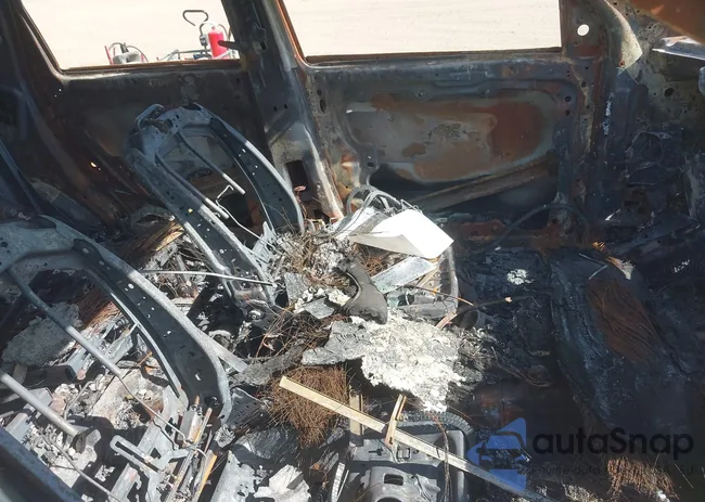 1C4RJFBG7HC914970: 43367057