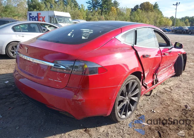 5YJSA1E22LF378428: 43367060