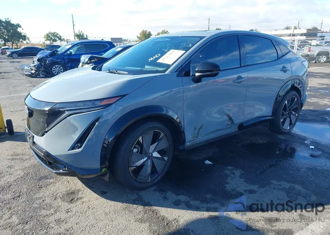 JN1DF0CD0RM733320: 43367061