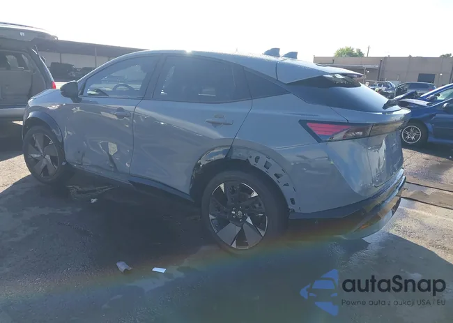 JN1DF0CD0RM733320: 43367061