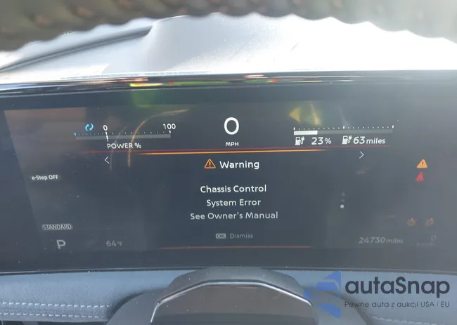 JN1DF0CD0RM733320: 43367061