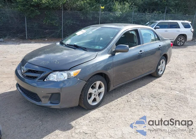 2T1BU4EE2BC634329: 43367064