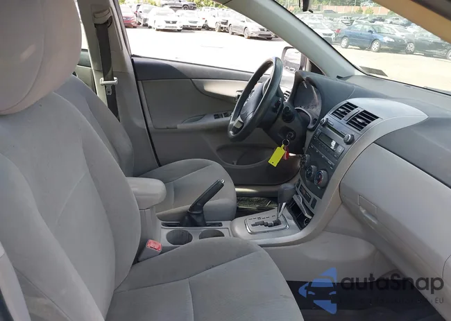 2T1BU4EE2BC634329: 43367064