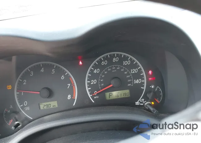 2T1BU4EE2BC634329: 43367064