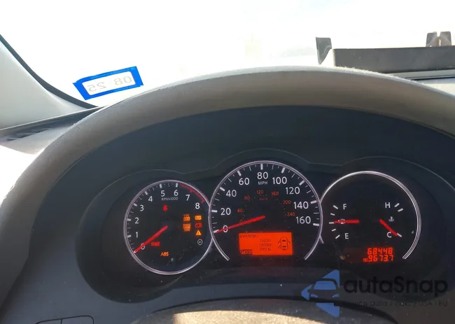 1N4AL2AP1AN537232: 43367065