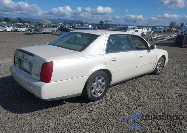 1G6KD54Y1YU354286: 43367067