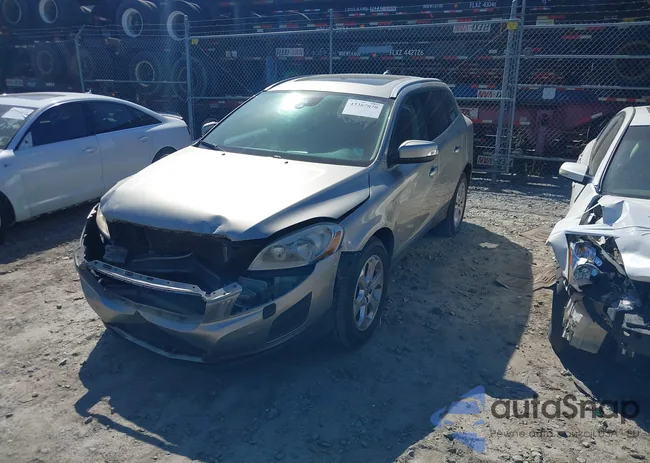 YV4940DL0D2433700: 43367070