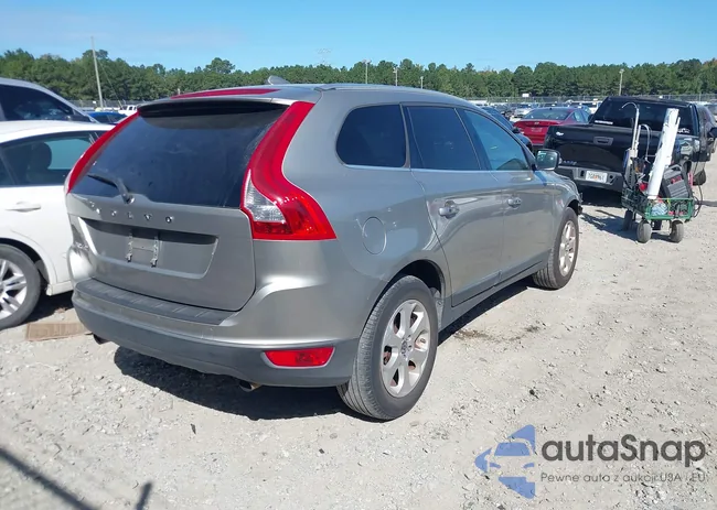 YV4940DL0D2433700: 43367070