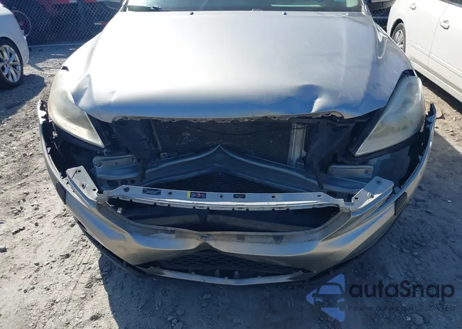 YV4940DL0D2433700: 43367070