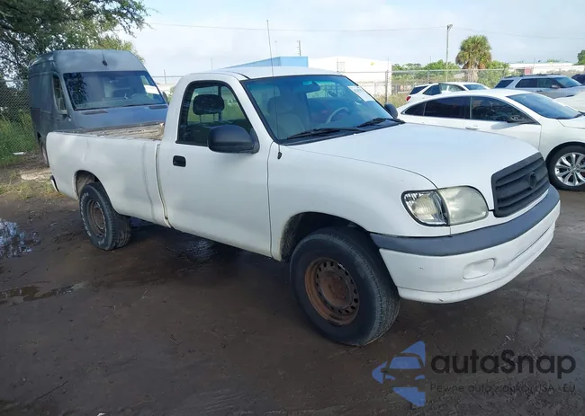 5TBJN32132S279773: 43367073