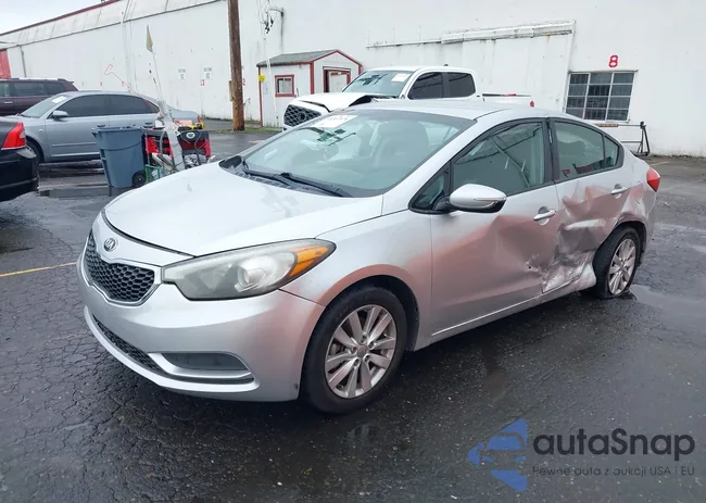 KNAFX4A66E5066544: 43367076