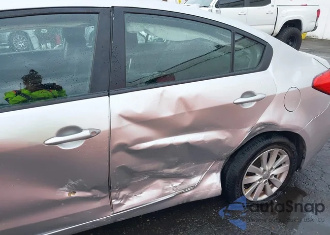 KNAFX4A66E5066544: 43367076