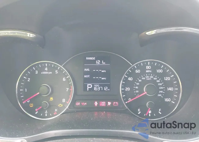 KNAFX4A66E5066544: 43367076