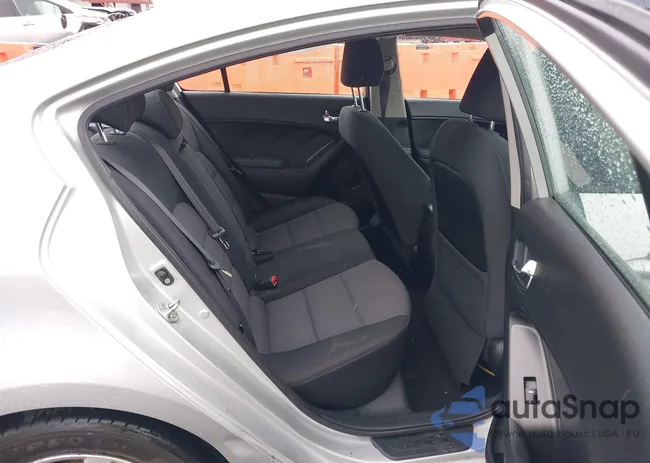 KNAFX4A66E5066544: 43367076