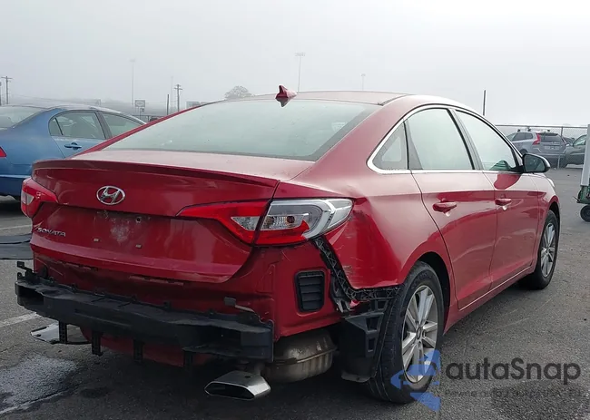 5NPE24AF7HH498335: 43367078