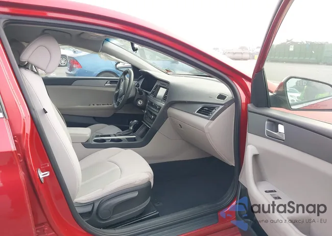 5NPE24AF7HH498335: 43367078