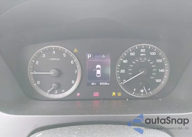 5NPE24AF7HH498335: 43367078