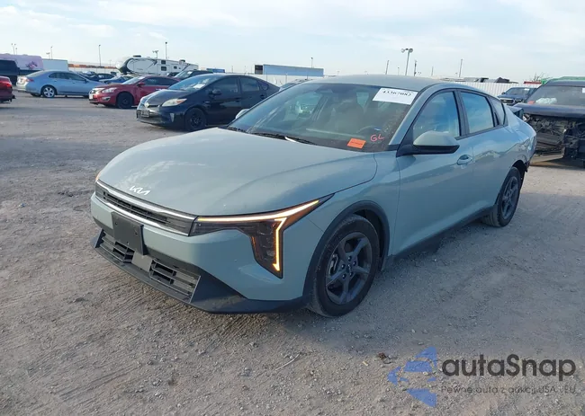 3KPFT4DE8SE008954: 43367082