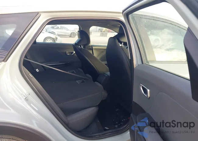 3KPFT4DE8SE008954: 43367082