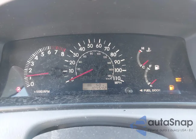 2T1BR30E86C692051: 43367084