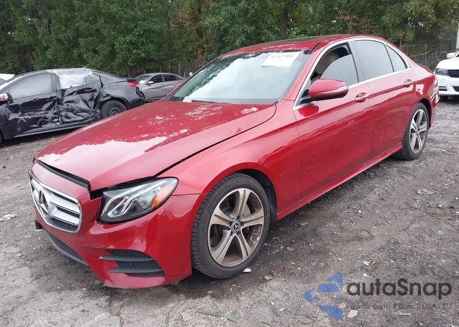 WDDZF8DB3LA719974: 43367086