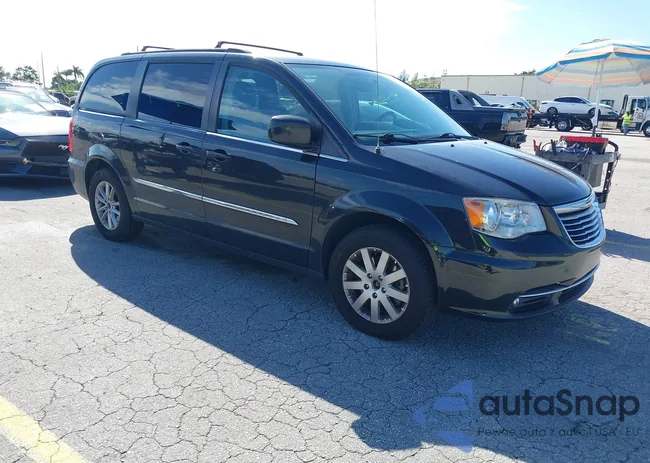 2C4RC1BG8GR288557: 43367087