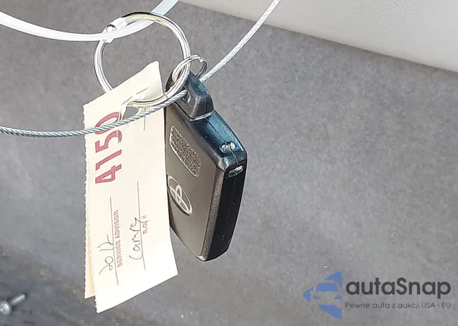 4T1BD1FK1CU042603: 43367088