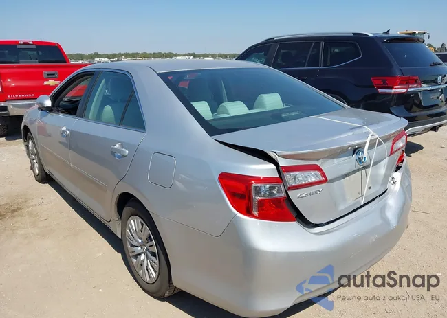 4T1BD1FK1CU042603: 43367088