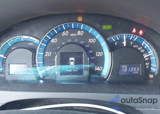 4T1BD1FK1CU042603: 43367088