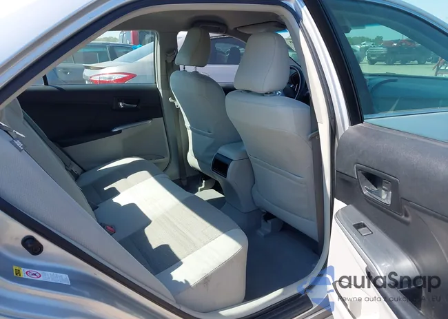 4T1BD1FK1CU042603: 43367088