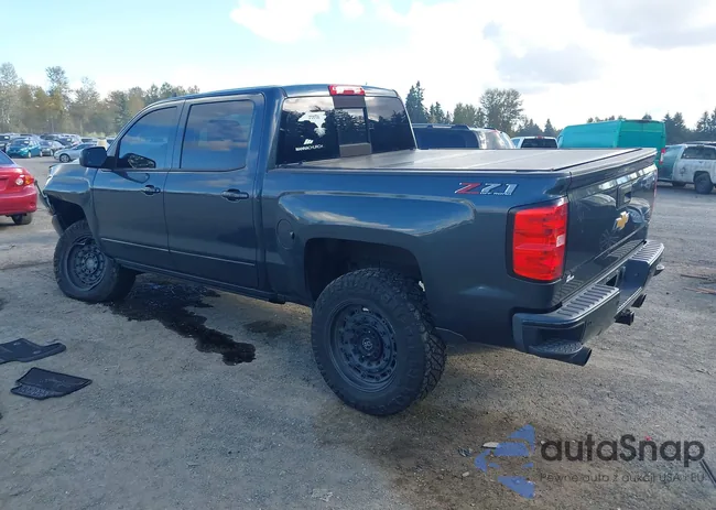 3GCUKREC5JG378573: 43367092