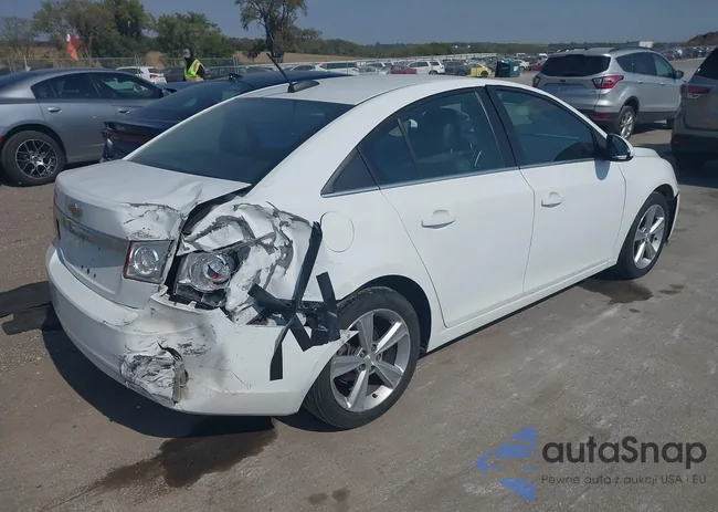 1G1PE5SB1F7161655: 43367093